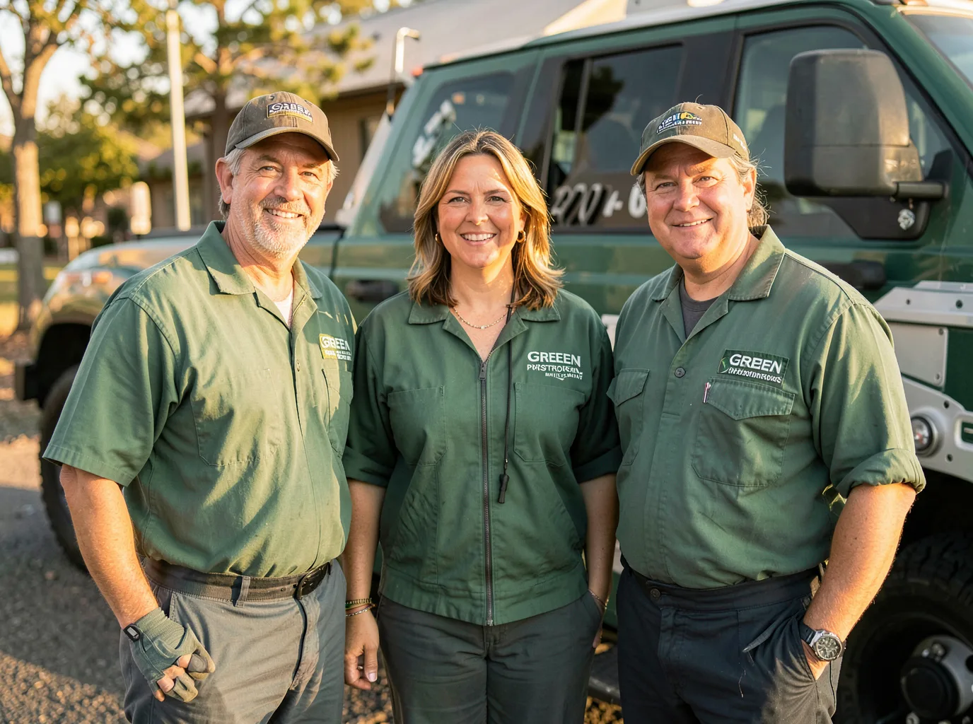 Water Damage Restoration company in Transfer, PA
